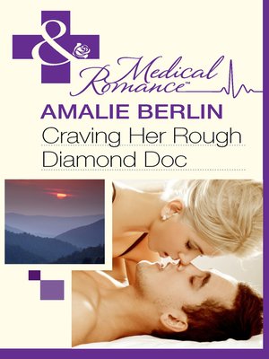 cover image of Craving Her Rough Diamond Doc